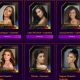 preen miss universe philippines 2021 nft