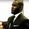 preen r. kelly convicted sexual abuse black women