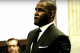 preen r. kelly convicted sexual abuse black women