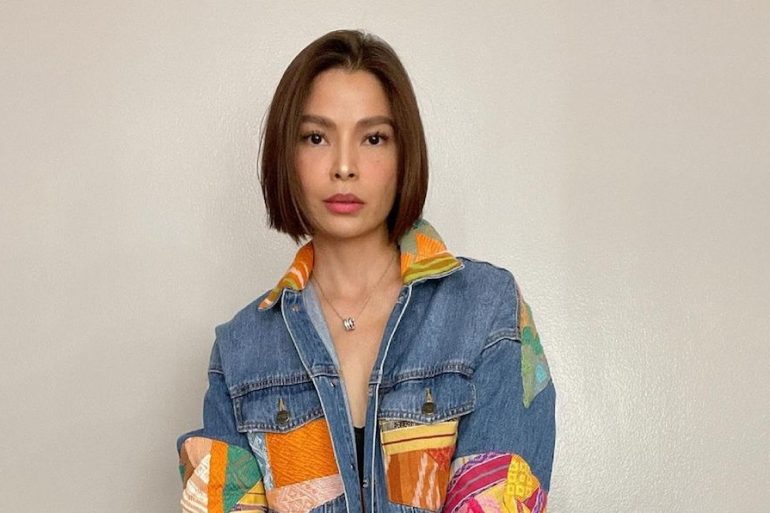 preen happy skin rissa maninquil trillo