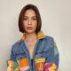 preen happy skin rissa maninquil trillo