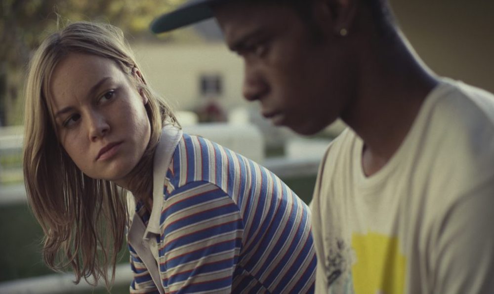preen mental health movies happy