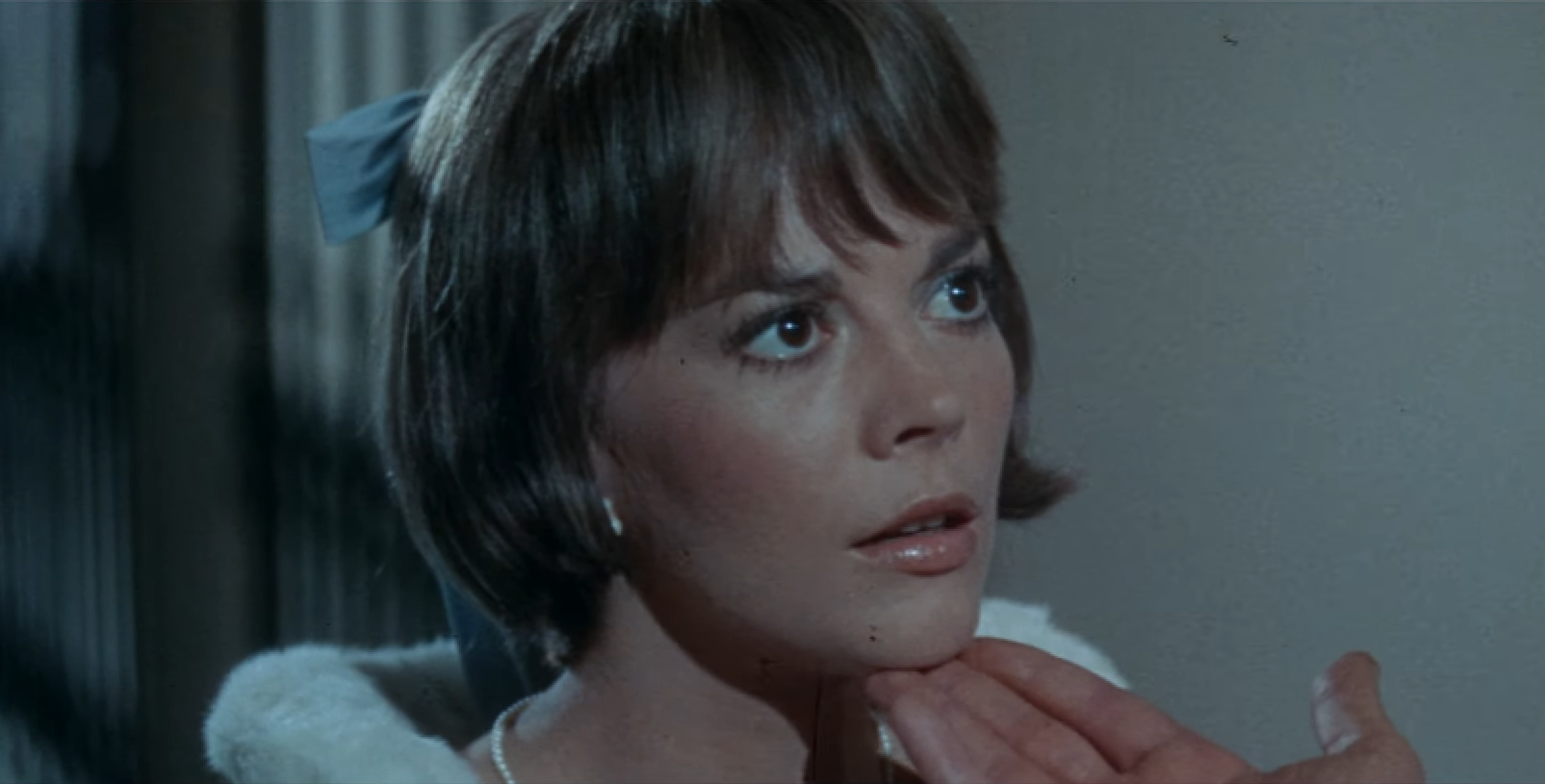 Natalie Wood’s sexual assault is a long-kept Hollywood secret - Preen.ph