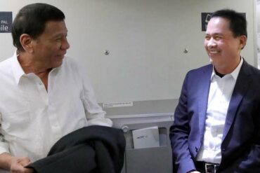 preenph apollo quiboloy sex trafficking duterte vote