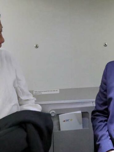 preenph apollo quiboloy sex trafficking duterte vote