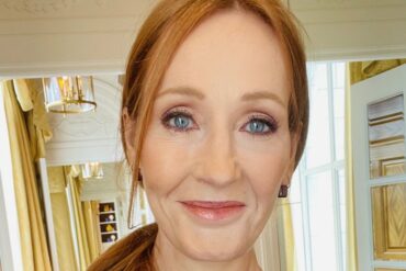 preenph jk rowling doxxed trans activists