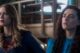 preenph supergirl supercorp kiss fan edit