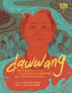preenph dawwang comic book cover