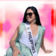 preen Miss Intercontinental 2021 Cinderella Obeñita