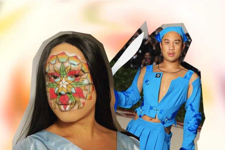 preenph keith lafuente terno vr fashion