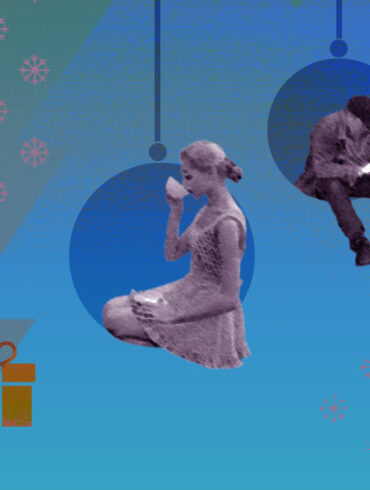 preenph holidays not about traditions