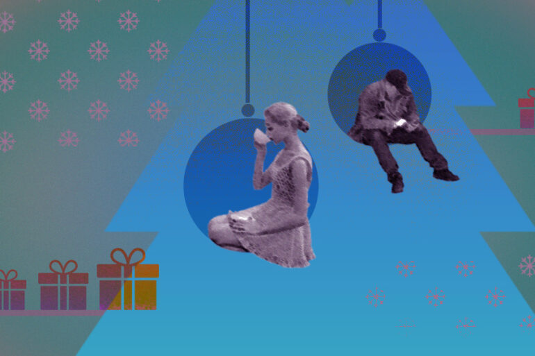 preenph holidays not about traditions
