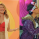 angelica panganiban in the kangks show, nicco manalo and mela habijan in manilennials, filipino sex-positive shows
