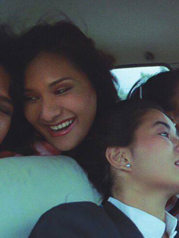 preenph movies on imperfect women fresh start