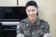 preenph taemin military transfer public service
