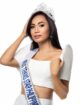 preenph Veejay Floresca Miss Trans Star International