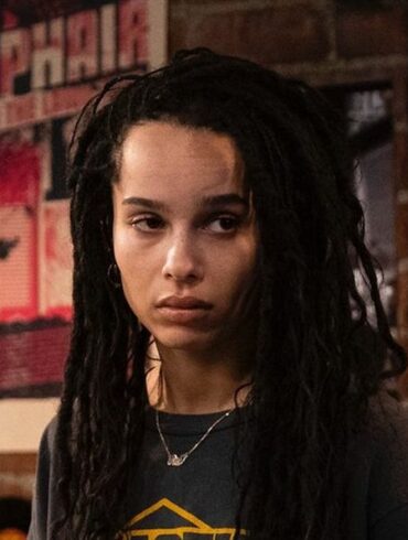 preenph zoe kravitz jaden smith grooming allegations oscars