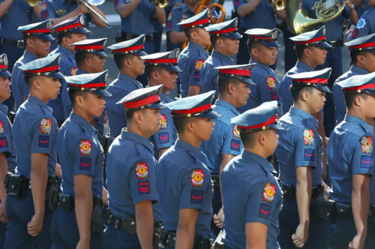 preenph pnp cops steal street vendor theft bigger problem