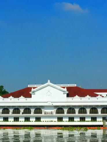 preenph toni gonzaga bongbong marcos not home malacañang palace