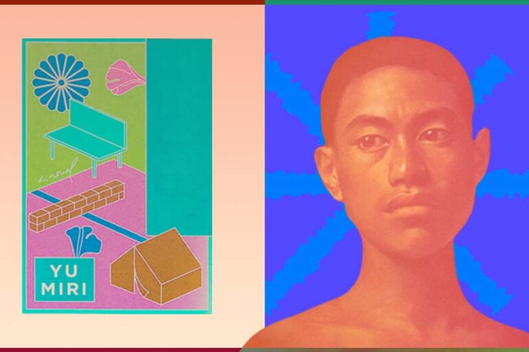 preenph preen picks holy week east asian media