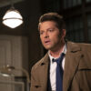 preenph misha collins coming out as straight not bisexual