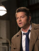 preenph misha collins coming out as straight not bisexual