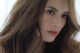 preenph ellen adarna breast implant removal