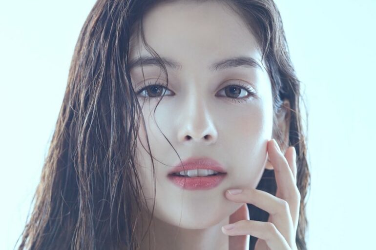 preenph lapillus kpop debut chanty chantal videla