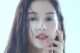 preenph lapillus kpop debut chanty chantal videla