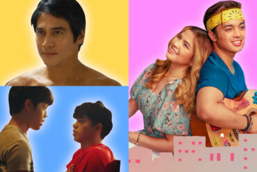 preenph 2022 philippine tv shows may and beyond