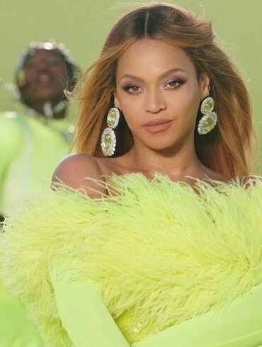 preenph beyonce break my soul anthem