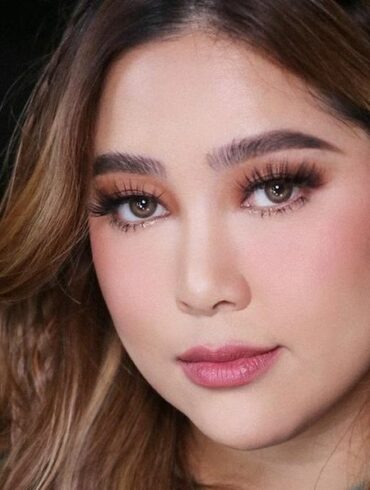 preenph moira dela torre jason marvin hernandez breakup fake stories