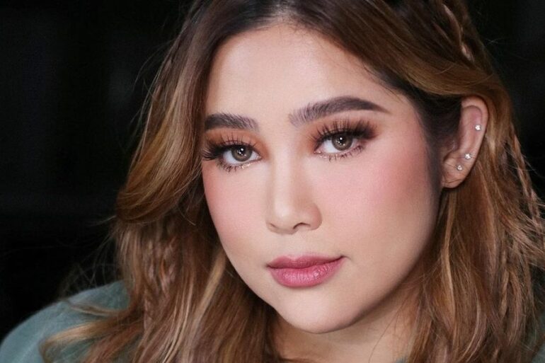 preenph moira dela torre jason marvin hernandez breakup fake stories