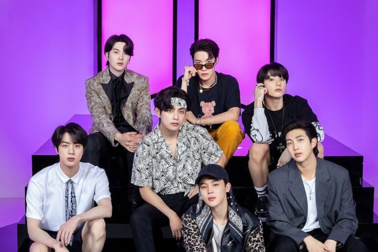 preen bts reconsider break korea singer association