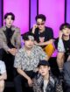 preen bts reconsider break korea singer association