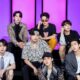 preen bts reconsider break korea singer association