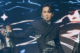 Shinee Key in K-pop concert in Manila