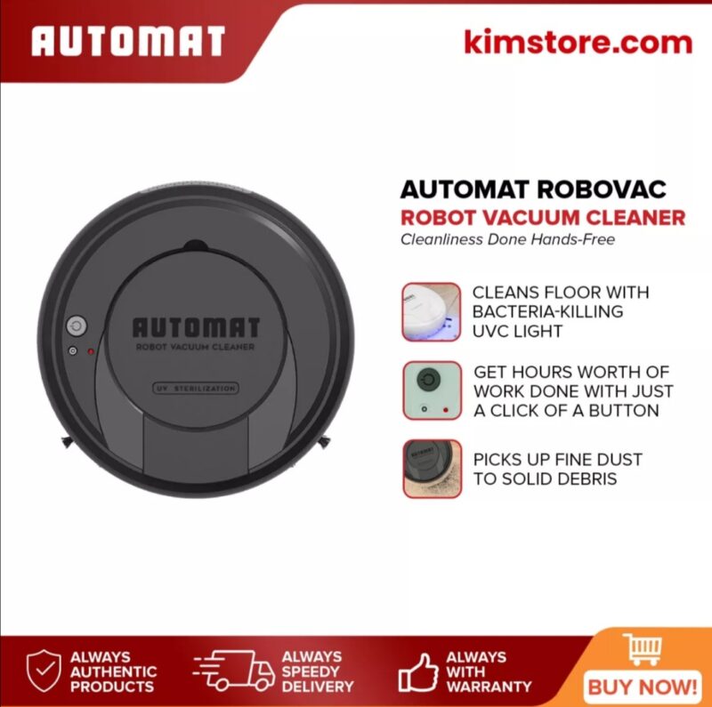 Kimstore - SAME-DAY DELIVERY FOR YOUR GADGETS! Kimstore