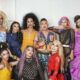 preenph bekenemen drag race viewing party interview