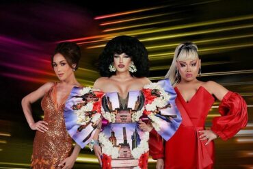 preenph drag race ph kaladkaren judge