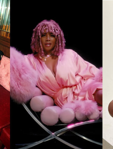 Beyonce Renaissance Kelis Pharrell Williams artist rights