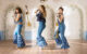 preenph Mamma Mia! Here We Go Again fashion inspo