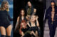 preenph blackpink pink venom rihanna taylor swift
