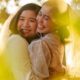 preenph nica del rosario justine pena wedding