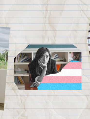 preenph mela habijan schools gender responsive trans nonbinary