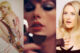 preenph Taylor Swift Carly Rae Jepsen Meghan Trainor October new album