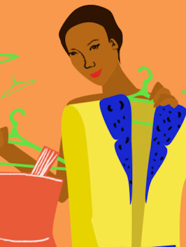 preenph ukay-ukay tax legalized textile industry