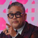 preenph rajo laurel drag race ph criticisms