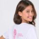 preenph breast cancer awareness month 2022 shopping guide