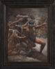 preenph Orley Ypon manilart